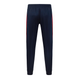 Barcelona 26/27 Training Jacket and Pants Set A26081