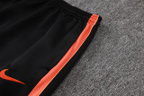 Netherlands 26/27 Training Jacket and Pants Set A26083