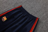 Barcelona 26/27 Training Jacket and Pants Set A26081