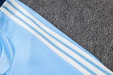 Ajax 26/27 Training Jacket and Pants Set A26094
