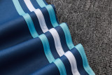Argentina 26/27 Training Jacket and Pants Set A26080