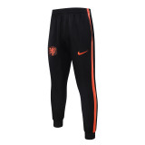 Netherlands 26/27 Training Jacket and Pants Set A26083