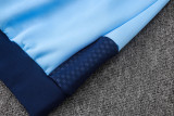 Ajax 26/27 Training Jacket and Pants Set A26094