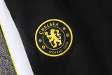 CFC 26/27 Training Jacket and Pants Set A26086