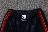 Barcelona 26/27 Training Jacket and Pants Set A26081