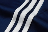 Ajax 26/27 Training Jacket and Pants Set A26084