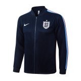 England 26/27 Training Jacket and Pants Set A26096