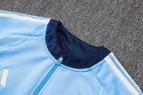 Ajax 26/27 Training Jacket and Pants Set A26094