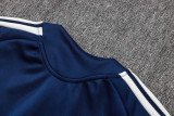 Ajax 26/27 Training Jacket and Pants Set A26084