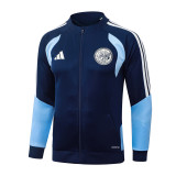 Ajax 26/27 Training Jacket and Pants Set A26084
