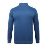 Argentina 26/27 Training Jacket and Pants Set A26080