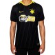 Thai Version AEK Athens 26/27 Away Jersey