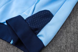 Ajax 26/27 Training Jacket and Pants Set A26094
