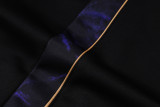 Barcelona 26/27 Training Jacket and Pants Set A26097