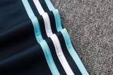 Argentina 26/27 Training Jacket and Pants Set A26090