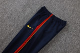 Barcelona 26/27 Training Jacket and Pants Set A26081