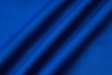 CFC 26/27 Training Jacket and Pants Set A26093