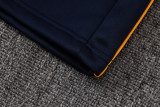 Barcelona 26/27 Training Jacket and Pants Set A26081