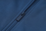 Argentina 26/27 Training Jacket and Pants Set A26080