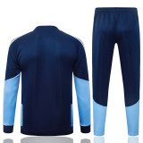 Ajax 26/27 Training Jacket and Pants Set A26084