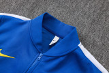 CFC 26/27 Training Jacket and Pants Set A26093