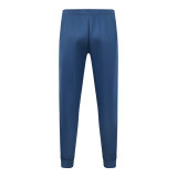 Argentina 26/27 Training Jacket and Pants Set A26080