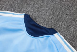 Ajax 26/27 Training Jacket and Pants Set A26094
