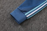 Argentina 26/27 Training Jacket and Pants Set A26080
