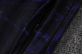 Barcelona 26/27 Training Jacket and Pants Set A26097