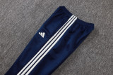 Ajax 26/27 Training Jacket and Pants Set A26084