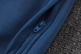 Argentina 26/27 Training Jacket and Pants Set A26080