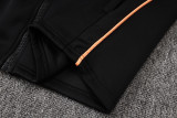 Netherlands 26/27 Training Jacket and Pants Set A26083