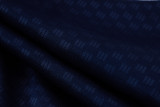 Boca Juniors 26/27 Training Jacket and Pants Set A26098