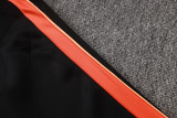 Netherlands 26/27 Training Jacket and Pants Set A26083