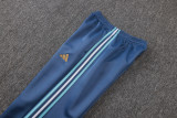 Argentina 26/27 Training Jacket and Pants Set A26080