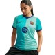 Thai Version Women's Barcelona 26/27 Third Jersey