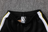 CFC 26/27 Training Jacket and Pants Set A26086