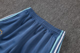 Argentina 26/27 Training Jacket and Pants Set A26080