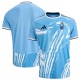 Thai Version NFFC 26/27 Third Jersey