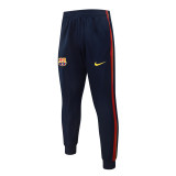Barcelona 26/27 Training Jacket and Pants Set A26081