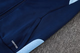 Ajax 26/27 Training Jacket and Pants Set A26084