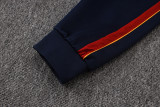 Barcelona 26/27 Training Jacket and Pants Set A26081