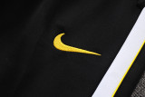 CFC 26/27 Training Jacket and Pants Set A26093