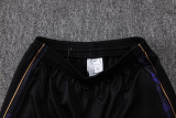 Barcelona 26/27 Training Jacket and Pants Set A26097