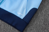 Ajax 26/27 Training Jacket and Pants Set A26094