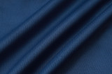 Argentina 26/27 Training Jacket and Pants Set A26080