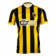Thai Version AEK Athens 26/27 Home Jersey