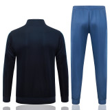 Argentina 26/27 Training Jacket and Pants Set A26090