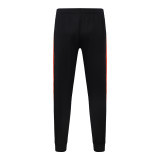 Netherlands 26/27 Training Jacket and Pants Set A26083