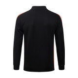 Netherlands 26/27 Training Jacket and Pants Set A26083